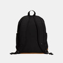 Vans Old Skool Sport Backpack Black