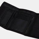 Vans Slipped Classic Wallet Black