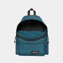 Eastpak Padded Pak'r Spark Jade