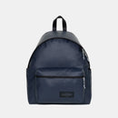 Eastpak Day Pak'r Tarp Navy