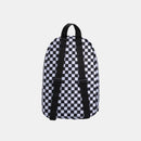 Vans Old Skool Mini Backpack Black & White