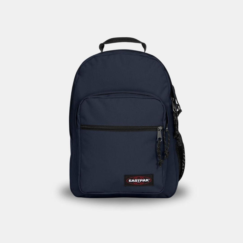 Eastpak Morius Ultra Marine