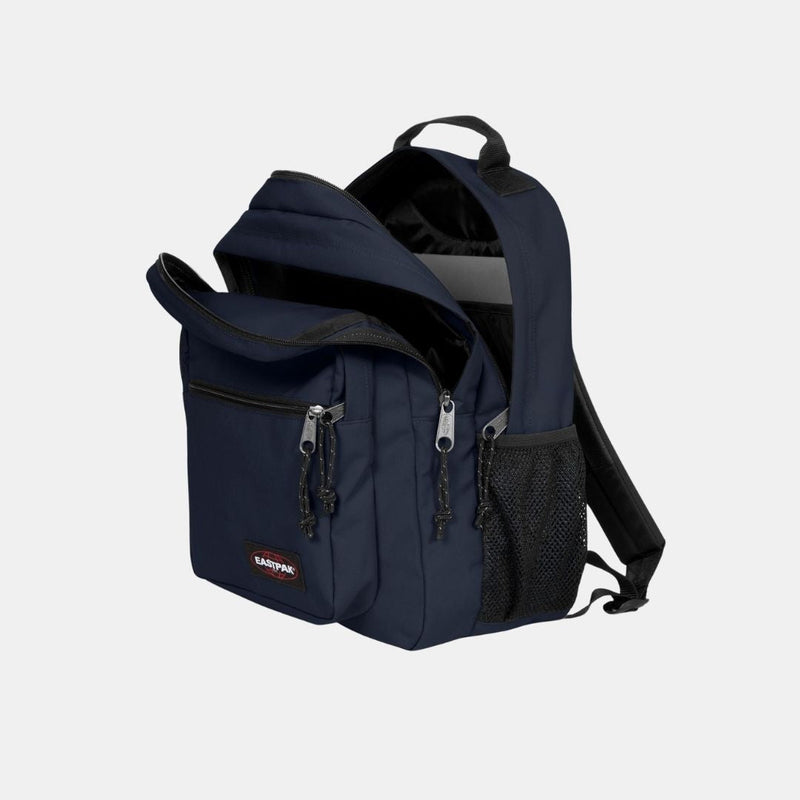 Eastpak Morius Ultra Marine