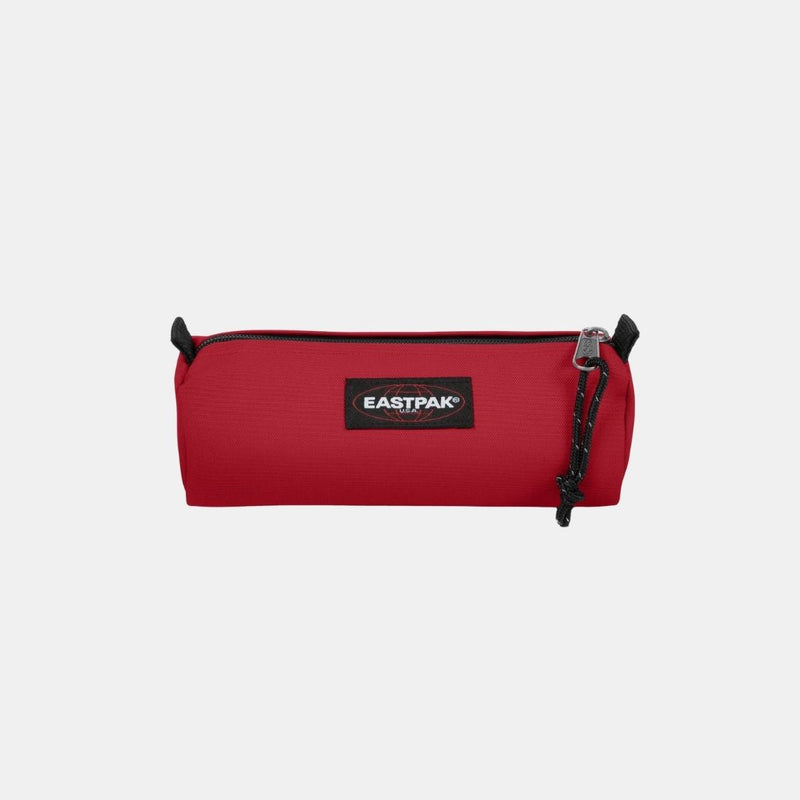 Eastpak Benchmark Single Scarlet Red