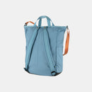 Fjällraven High Coast Totepack Dawn Blue