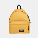 Eastpak Padded Pak'r Bamboo Yellow