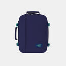 Cabin Zero Classic Backpack 28L Deep Ocean