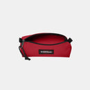 Eastpak Benchmark Single Scarlet Red