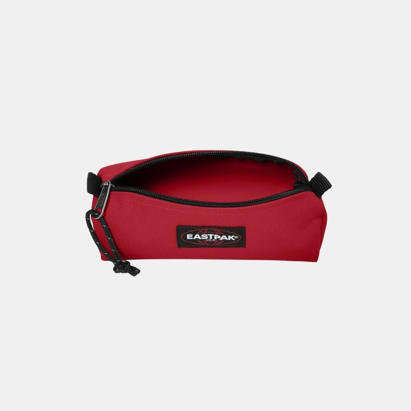 Eastpak Benchmark Single Scarlet Red