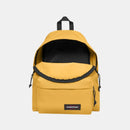 Eastpak Padded Pak'r Bamboo Yellow