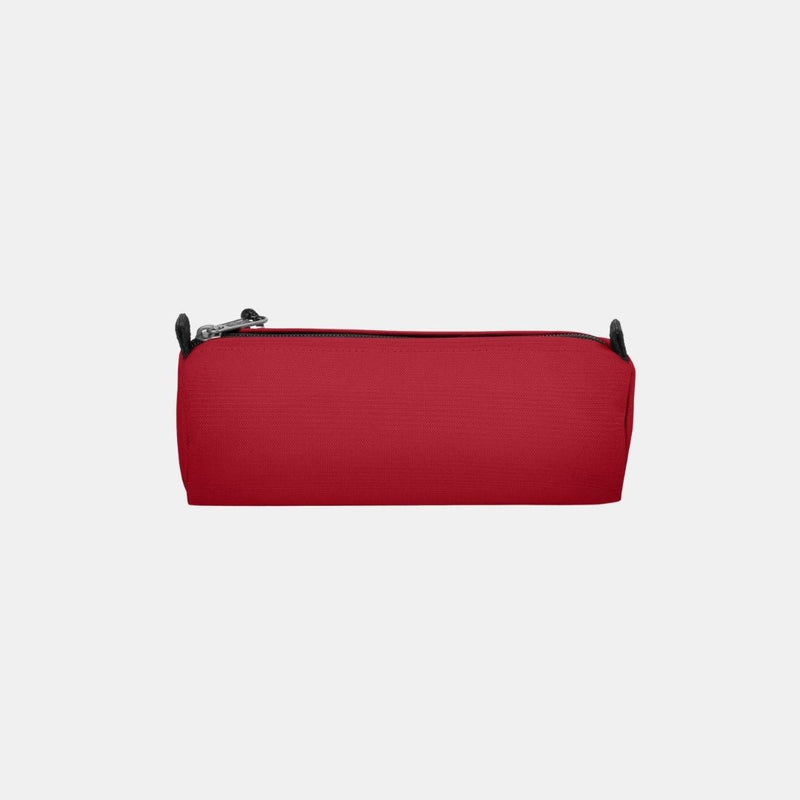 Eastpak Benchmark Single Scarlet Red