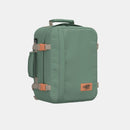 Cabin Zero Classic Backpack 28L Sage Forest
