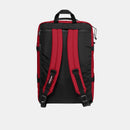 Eastpak Travel Pack Scarlet Red