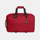 Eastpak Travel Pack Scarlet Red