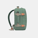Cabin Zero Classic Backpack 28L Sage Forest