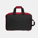 Eastpak Travel Pack Scarlet Red