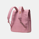Herschel City Lilas Crosshatch 16 L
