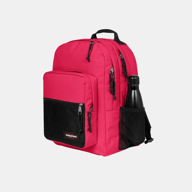 Eastpak PINZIP Strawberry Pink