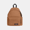 Eastpak Day Pak'r Ginger Brown