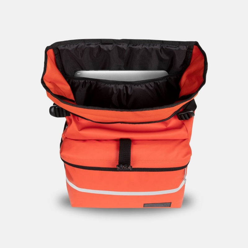 Eastpak Maclo Bike Tarp Tasty