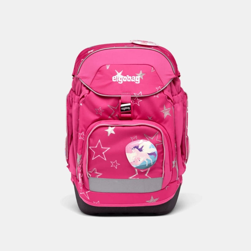 Ergobag Pack Set StarlightBear