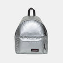 Eastpak Day Pak'r Space Silver