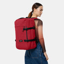 Eastpak Travel Pack Scarlet Red