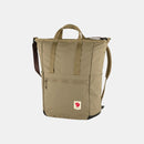 Fjällraven High Coast Totepack Clay