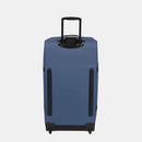 Eastpak Tranverz Large Blue Bouncing