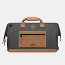 Cabaia London Os Black Melange