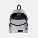 Eastpak Day Pak'r Space Silver