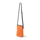 Snow Peak New Standard Sacoche Blue