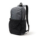 Snow Peak New Standard Packable Backpack Black