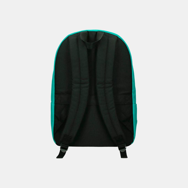 Reebok Backpack Brooklyn Mint