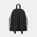 Eastpak Day Pak'r Space Silver