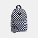 Vans Old Skool Mini Backpack Black & White