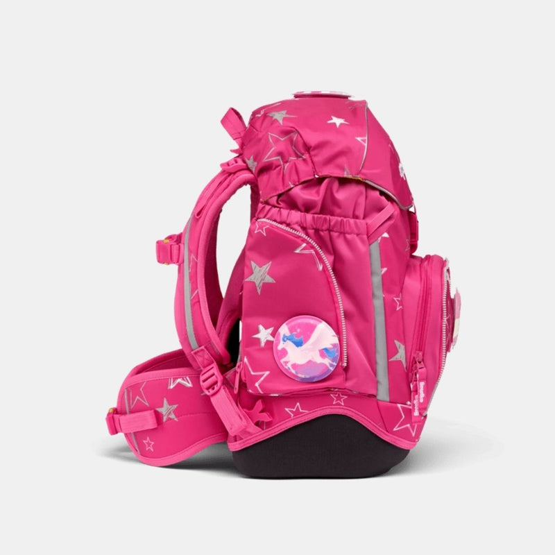 Ergobag Pack Set StarlightBear