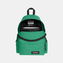 Eastpak Day Pak'r Shamrock Green