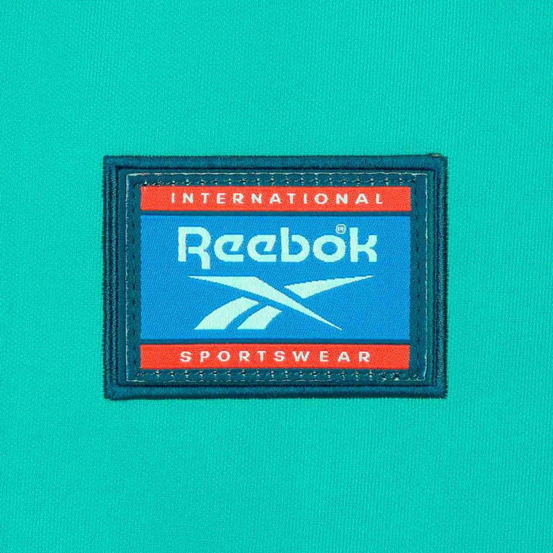 Reebok Backpack Brooklyn Mint