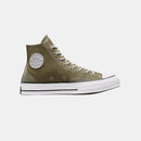 Converse Chuck 70 Hi Mossy Sloth
