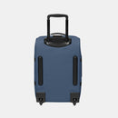 Eastpak Tranverz Small Blue Bouncing