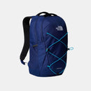 The North Face Jester Backpack Eagle Blue-Meri