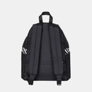 Eastpak Day Pak'r Refleksstriblac