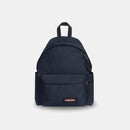 Eastpak Day Pak'r Ultra Marine