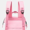Cabaia Saint Malo Small Baby Pink