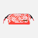 Cabaïa Smart Case Trafalgar Square