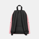 Eastpak Day Pak'r Pastel Pink