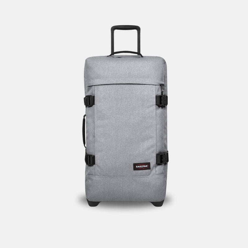 Eastpak Tranverz Medium Sunday Grey