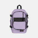 Eastpak Cabin Pak'r Orchid Lilac