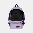 Eastpak Cabin Pak'r Orchid Lilac